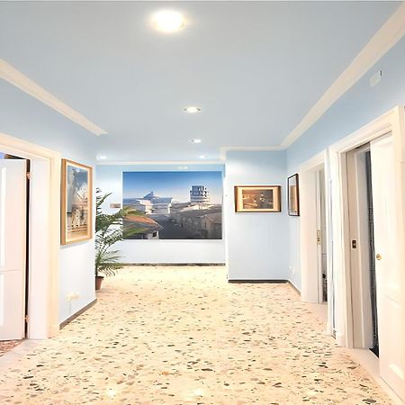 Pisa Happy House Apartment Exterior photo